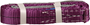 hijsband polyester kelfort-4 hijsband polyester kelfort-4