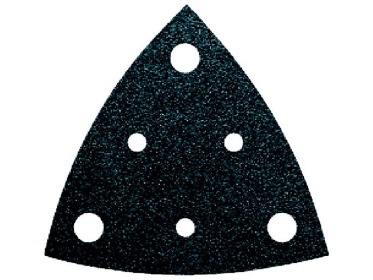 schuurpapier delta fein schuurpapier delta fein