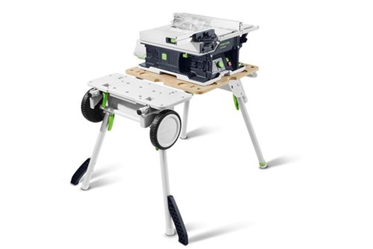 accu systainer zaagtafel festool accu systainer zaagtafel festool
