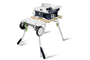 accu systainer zaagtafel festool-5 accu systainer zaagtafel festool-5