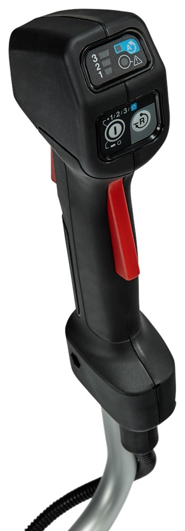 accu trimmer u-greep makita accu trimmer u-greep makita
