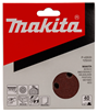 schuurschijf rood makita-3 schuurschijf rood makita-3