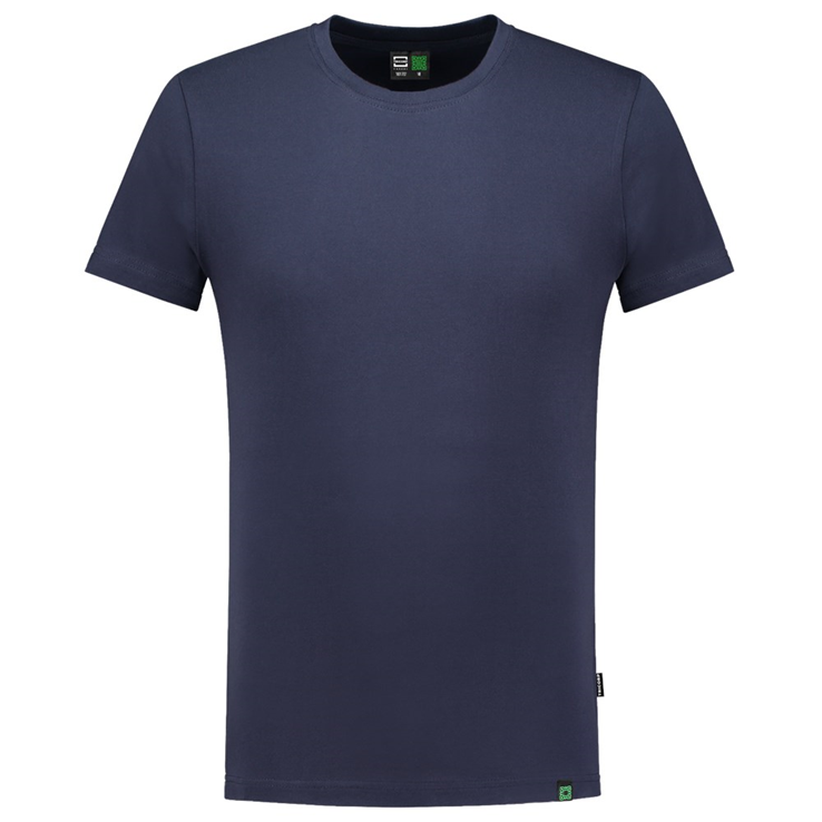 T-shirt rewear tricorp T-shirt rewear tricorp