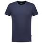 T-shirt rewear tricorp-3 T-shirt rewear tricorp-3