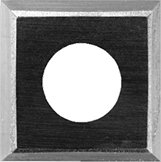 voorsnijder hardmetaal festool voorsnijder hardmetaal festool