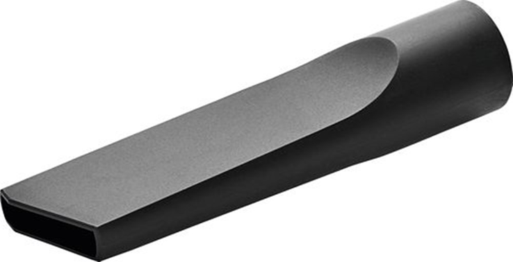 spleetzuigmondstuk festool spleetzuigmondstuk festool