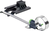 cirkelsnijder festool cirkelsnijder festool