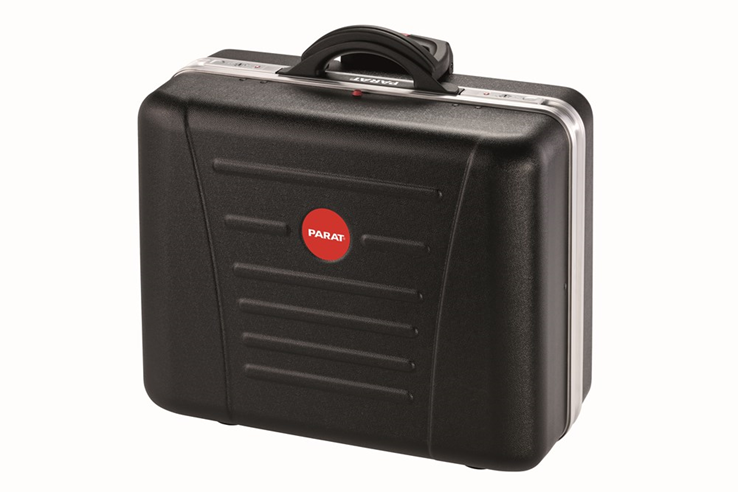 gereedschapsrolkoffer parat classic gereedschapsrolkoffer parat classic