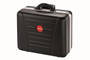 gereedschapsrolkoffer parat classic-3 gereedschapsrolkoffer parat classic-3
