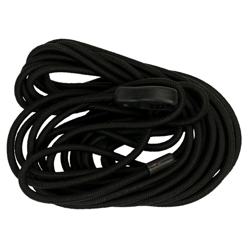 Koord Elastisch Met Snelsluiting Loadlok -  8M Ø7MM Koord Elastisch Met Snelsluiting Loadlok -  8M Ø7MM