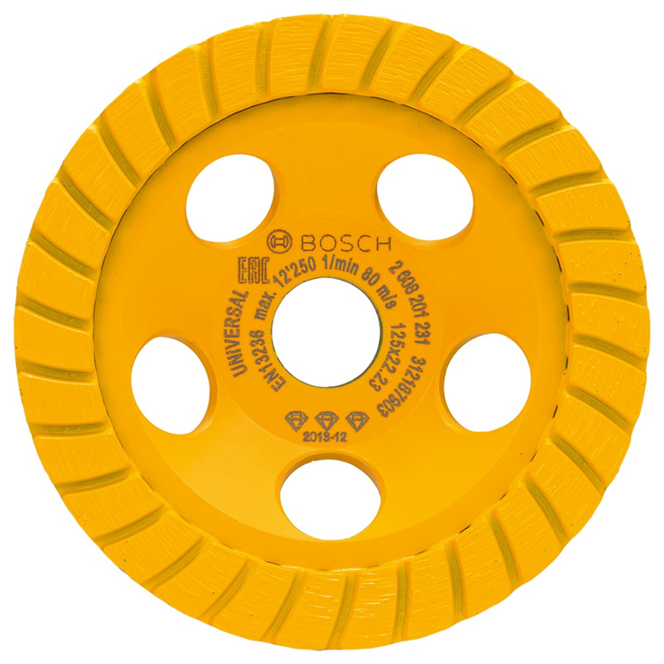 diamantkomschijf bosch diamantkomschijf bosch