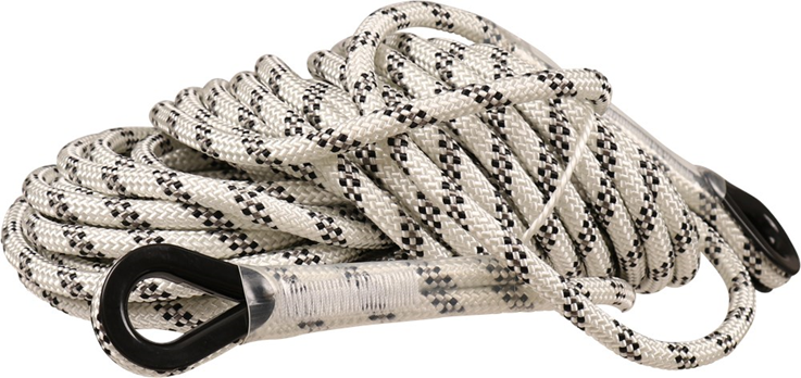 kernmantellijn kelfort kernmantellijn kelfort