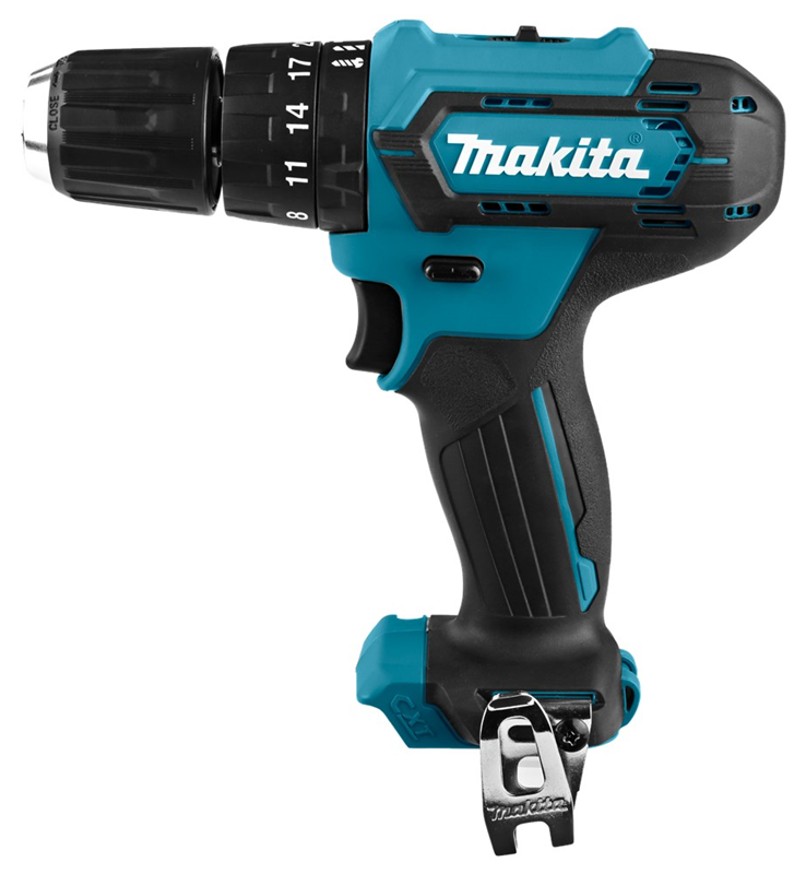 accu boor-/ schroefmachine makita accu boor-/ schroefmachine makita