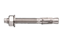 doorsteekanker rvs a4 sympafix-2 doorsteekanker rvs a4 sympafix-2