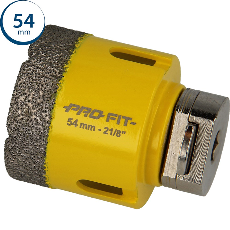 gatzaag diamond dry profit gatzaag diamond dry profit