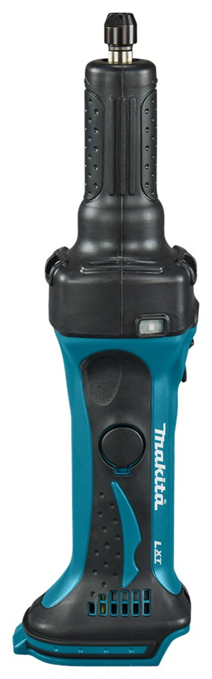 accu rechte slijper makita 38mm accu rechte slijper makita 38mm