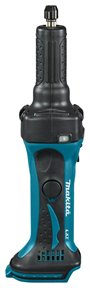 accu rechte slijper makita 38mm-5 accu rechte slijper makita 38mm-5