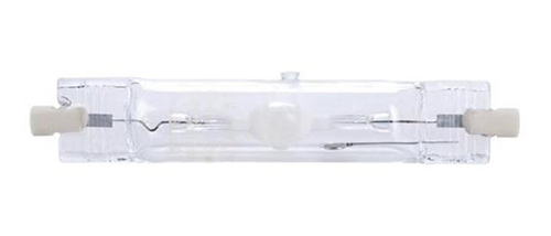 Gasontladingslamp Eurolux - HQI-T RX7S / 70W / 5600Lm Gasontladingslamp Eurolux - HQI-T RX7S / 70W / 5600Lm