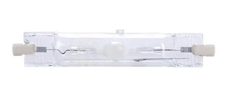 gasontladingslamp eurolux gasontladingslamp eurolux