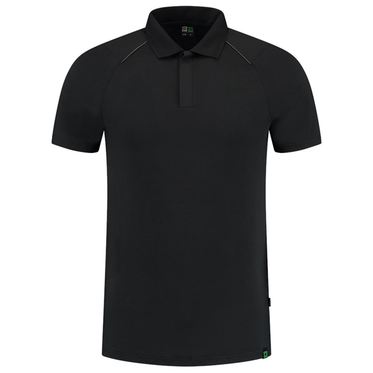 poloshirt re2050 tricorp poloshirt re2050 tricorp