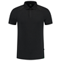 poloshirt re2050 tricorp-4 poloshirt re2050 tricorp-4