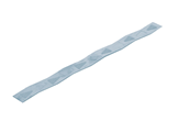 lijmkoppelstrip zig-zag rvs a4 lijmkoppelstrip zig-zag rvs a4