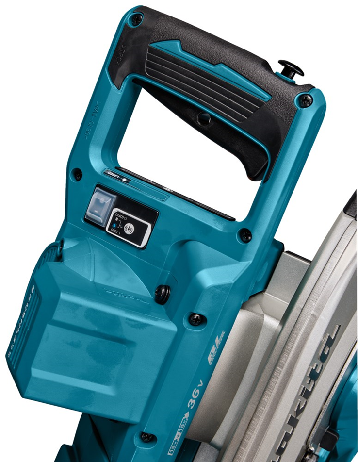 accu radiaal afkortzaagmachine makita accu radiaal afkortzaagmachine makita