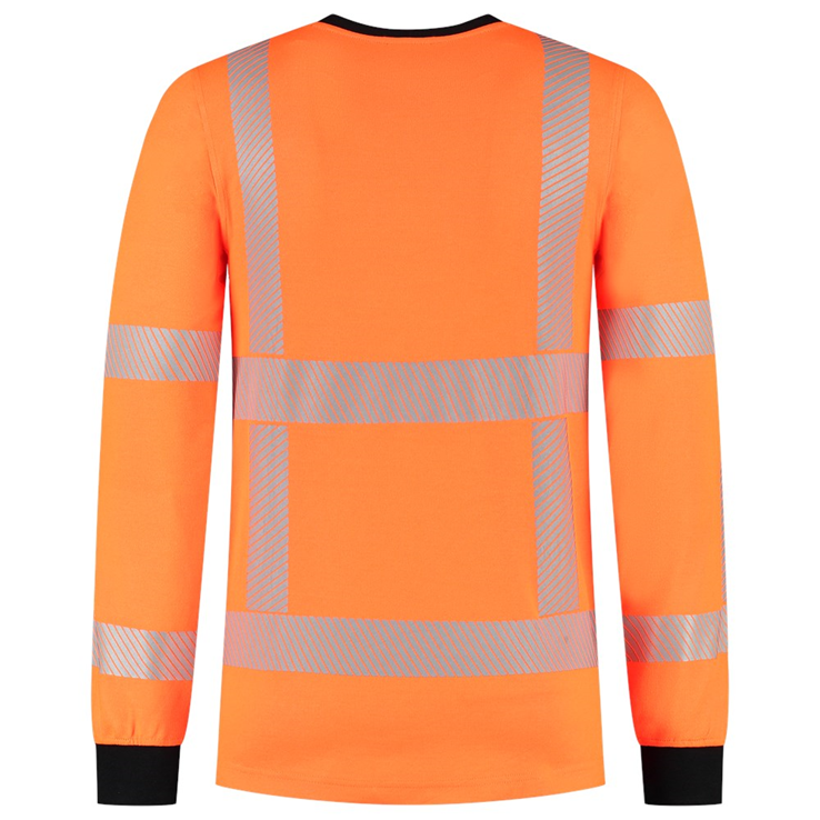 T-shirt revisible tricorp T-shirt revisible tricorp
