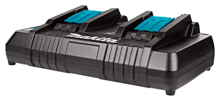 accu lader duo makita accu lader duo makita
