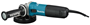 haakse slijper makita 125mm-5 haakse slijper makita 125mm-5