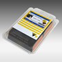 handschuurblokset sia-2 handschuurblokset sia-2