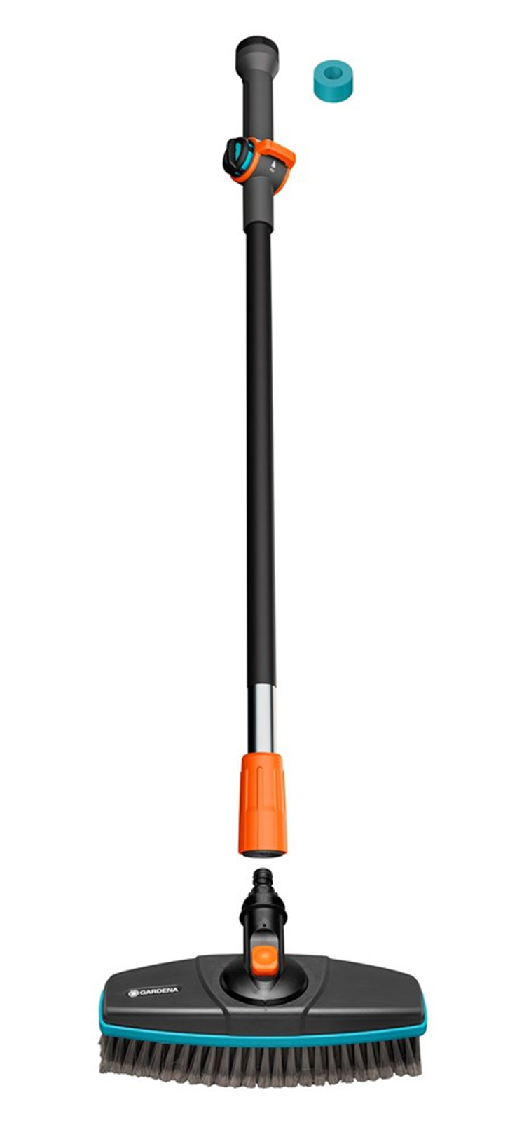 autowasset gardena autowasset gardena