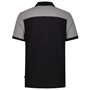 poloshirt bicolor naden tricorp-4 poloshirt bicolor naden tricorp-4