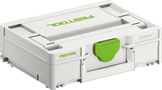 systainer³ t-loc festool systainer³ t-loc festool