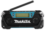 radio draagbaar makita-5 radio draagbaar makita-5