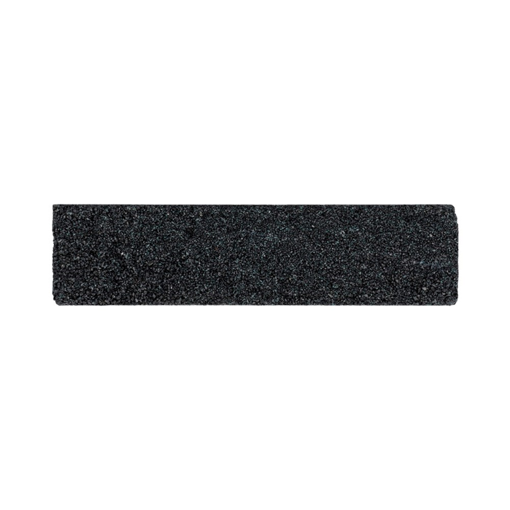 handschuursteen grijs handschuursteen grijs