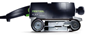 bandschuurmachine festool-7 bandschuurmachine festool-7