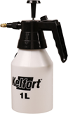 drukspuit kelfort drukspuit kelfort