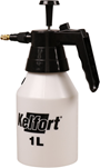 drukspuit kelfort-2 drukspuit kelfort-2