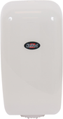 poetspapierdispenser kelfort-2 poetspapierdispenser kelfort-2