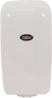 poetspapierdispenser kelfort poetspapierdispenser kelfort