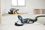 saneringsfreesmachine festool-13 saneringsfreesmachine festool-13