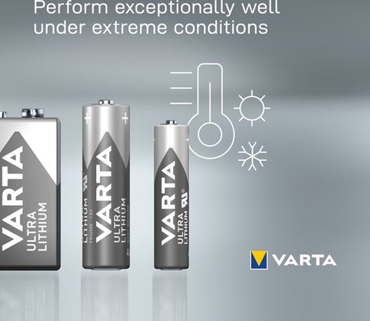 batterijen potlood varta batterijen potlood varta