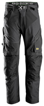 werkbroek flexiwork+ stretch snickers-2 werkbroek flexiwork+ stretch snickers-2