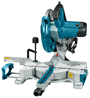radiaal afkortzaagmachine makita 260mm-4 radiaal afkortzaagmachine makita 260mm-4