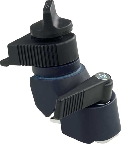 Klem Extra Festool - MFT/3-ZK Klem Extra Festool - MFT/3-ZK