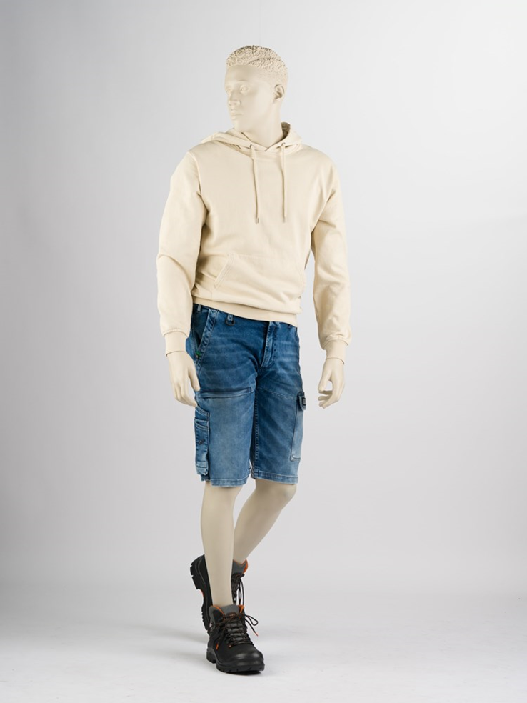 short 247jeans short 247jeans