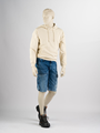short 247jeans-2 short 247jeans-2