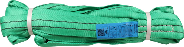 rondstrop polyester kelfort rondstrop polyester kelfort