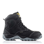 veiligheidsschoenen buckbootz-3 veiligheidsschoenen buckbootz-3